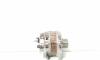 Alternator 210A, cod 8200960533, Renault Scenic 3, 1.5 DCI, K9K832 (id:695753)