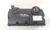 Capac culbutori, cod 038103469R, Audi A4 Avant (8ED, B7) 2.0 TDI, BPW (idi:694273)