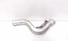 Teava intercooler Vw Golf 5 Variant (1K5) 2.0 TDI, BKD (idi:694274)