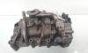 Pompa ulei, cod 03G115105C-03G103537B, Vw Passat (3C2) 2.0 TDI, BMP (idi:694276)