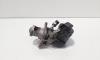 Egr, cod 7810871-02, Bmw 1 Coupe (E82) 2.0 diesel, N47D20C (idi:694277)