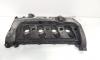 Capac culbutori, cod 06B103475BB,  Vw Passat Variant (3B6) 2.0 benz, ALT (idi:694279)