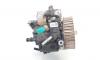 Pompa inalta presiune Continental, cod 8200721407, Renault Megane 3 CC, 1.5 DCI, K9K 636 (idi:694284)