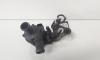 Pompa recirculare apa, cod 06H121601M, Audi Q5 (8RB) 2.0 TDI, CGL (idi:694285)