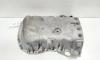 Baie ulei, cod 8200728386, Renault Megane 3, 1.9 DCI, F9Q804 (id:695723)