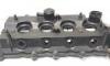 Capac culbutori, cod 8980011422, Opel Astra J Combi, 1.7 CDTI, A17DTE (idi:694288)