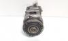 Compresor clima, cod 1K0820803G, Seat Leon (1P1), 1.9 TDI, BKC (idi:694290)