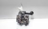 Pompa ulei, cod 04L145112, Seat Leon SC (5F5), 1.6 TDI, CLH (idi:695153)
