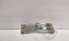 Suport bara fata stanga, Ford Focus 3 Turnier (id:599930)