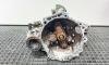 Cutie de viteza manuala, cod EGS, Seat Leon (1M1), 1.9 TDI, ALH, 5 vit man (idi:652353)