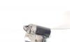 Electromotor, cod 8200741476D, Renault Scenic 3, 1.9 DCI, F9Q870, 6 vit man (idi:695734)
