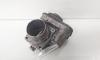 Clapeta acceleratie, cod GM8981052101, Opel Astra J GTC, 1.7 CDTI, A17DTJ (idi:694292)