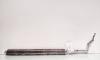 Radiator racire ulei servodirectie, cod GM13286331, Opel Insignia A Sports Tourer, 2.0 CDTI, A20DTH (idi:694308)