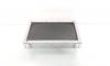 Display navigatie, cod GM20935346, Opel Astra J (idi:694311)