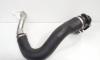 Furtun intercooler cu tub si teava, cod GM22766952 , Opel Insignia A Sports Tourer, 2.0 CDTI, A20DTH (idi:694313)