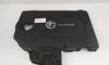 Capac protectie motor, cod GM55576416, Opel Astra J GTC, 2.0 CDTI, A20DTH (id:694315)