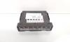 Modul confort, cod 13578704, Opel Insignia A Combi, 2.0 CDTI, A20DTH (idi:694318)