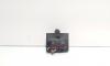 Modul usa stanga spate, cod 5Q09595E, Audi A3 Sedan (8VS, 8VM) (idi:396035)