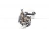 Pompa ulei, cod 04L145112, Seat Leon SC (5F5) 1.6 TDI, CLH (idi:695150)