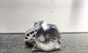 Cutie viteze manuala, cod 6M5R-7002-ZB, Ford Focus 2 Combi (DA), 1.8 TDCI, KKDA, 5 vit man (idi:693162)