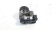 Clapeta acceleratie, cod 03F133062, Skoda Fabia 2 (5J, 542), 1.2 TSI, CBZ (idi:695754)