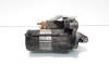 Electromotor, cod 9645100680, Citroen C3 (II), 1.6 HDI, 9HP, 5 vit man (idi:695834)