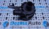 Pompa recirculare apa, 5G0965567, Seat Leon ST combi (5F8) 1.6tdi, CLHA