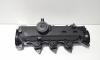 Capac culbutori,  cod 8200629199, Renault Megane 3 Coupe, 1.5 DCI, K9K636 (idi:695758)