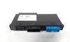 Modul confort, cod 9267203, Bmw 3 Touring (E91) (idi:695574)
