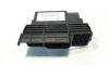 Modul confort, cod 4F0907280A, Audi A6 (4F2, C6) (idi:695590)