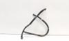Rampa retur injectoare, Audi A5 Sportback (8TA), 2.0 TDI, CGL (idi:694972)