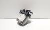 Carcasa filtru combustibil cu senzor, cod AV6Q-9155-AA, Ford Focus 3, 1.6 TDCI, T1DB (idi:695229)