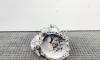 Cutie viteze manuala, cod GM55569882, Opel Insignia A Combi, 2.0 CDTI, A20DTH, 6 vit man (idi:695716)