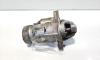 Electromotor, cod 8980147432, Opel Astra J Combi, 1.7 CDTI, A17DTR, 6 vit man (idi:695241)