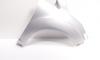 Aripa dreapta fata, Ford C-Max 2 (id:696069)