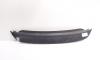 Fusta bara spate, cod 5K6807521K, VW Golf 6 (5K1) (id:695875)