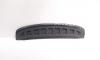 Semi scut bara fata, cod 6JA807611, Seat Toledo 4 (KG3) (id:695793)