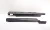 Ornament prag stanga, cod AM51-R10259-A, Ford C-Max 2 (id:696160)
