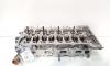 Chiulasa, cod GM55576540, Opel Astra J Combi, A20DTH (idi:694983)