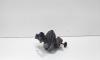 EGR, cod 7801942, Bmw 3 (E90), 2.0 diesel, N47D20A (idi:695057)