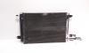 Radiator clima, Skoda Octavia 2 (1Z3), 1.9 TDI (id:695056)