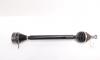 Planetara dreapta fata, VW Polo (6R), 1.6 TDI, 5 vit (id:594462)