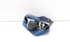 Centura stanga fata cu capsa, cod 868855645R, Dacia Sandero 2 (id:695648)