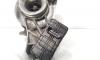 Actuator turbosuflanta, cod 6NW010430, Bmw 4 Cabriolet (F33, F83), 2.0 diesel, N47D20C (idi:695085)