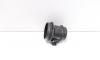 Debitmetru aer, cod 059906461N, Audi A6 Avant (4F5, C6), 2.7 TDI, CAN (id:695654)