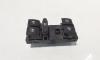 Buton comanda geam usa stanga fata, cod 1K4959857B, VW Golf 5 Variant (1K5) (id:695629)