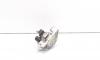 Releu start stop, cod 25116-BB50A, Nissan Qashqai, 1.6 DCI, R9M402 (id:695640)