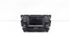 Radio CD, cod 5JA035867A, Skoda Rapid (NH3) (id:696124)