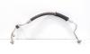 Conducta clima, cod 924540010R, Renault Laguna 3, 2.0 DCI, M9R802 (id:695661)