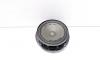 Boxa usa spate, cod 5G0035453, VW Golf 7 (5G) (id:695942)